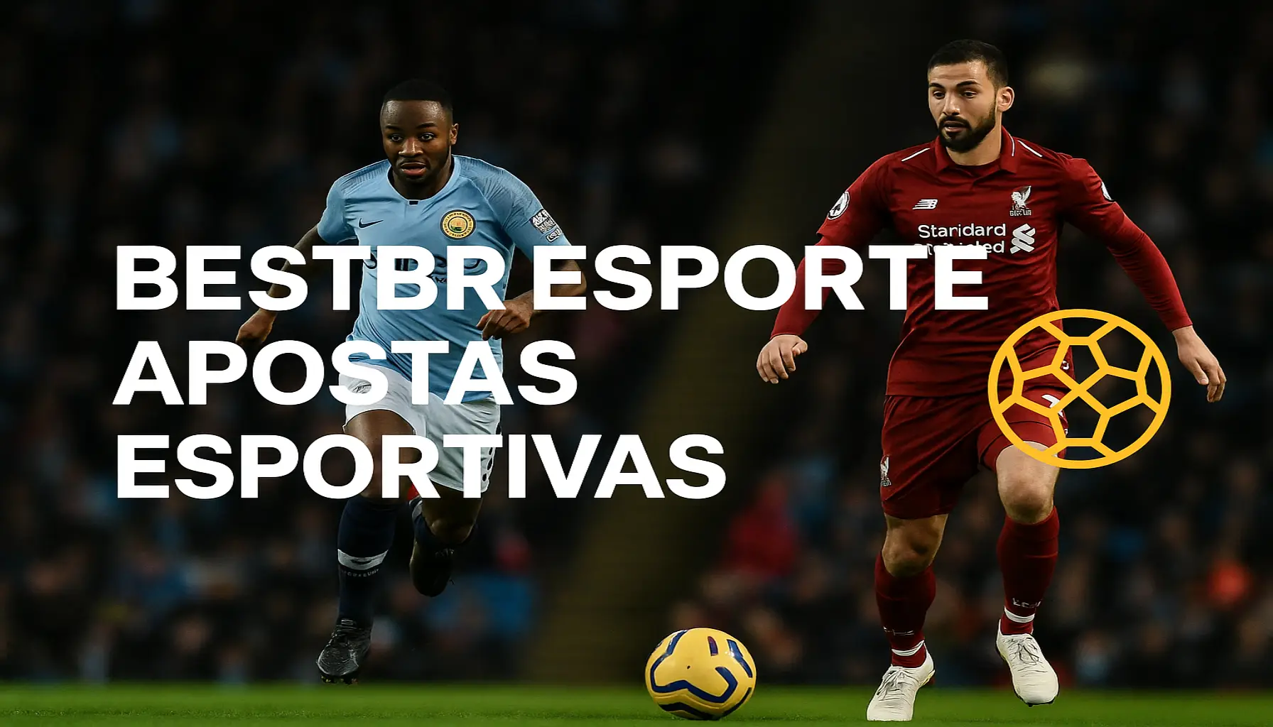 Aposte em apostas esportivas no cassino online BESTBR