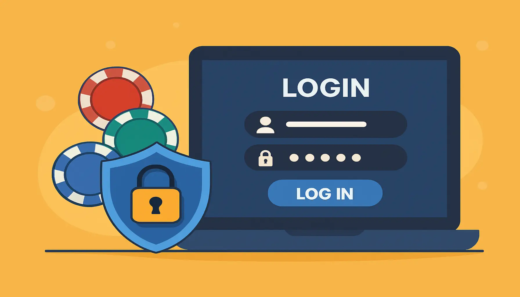 Registro na BESTBR Garante Acesso a uma Vasta Seleção de jogo