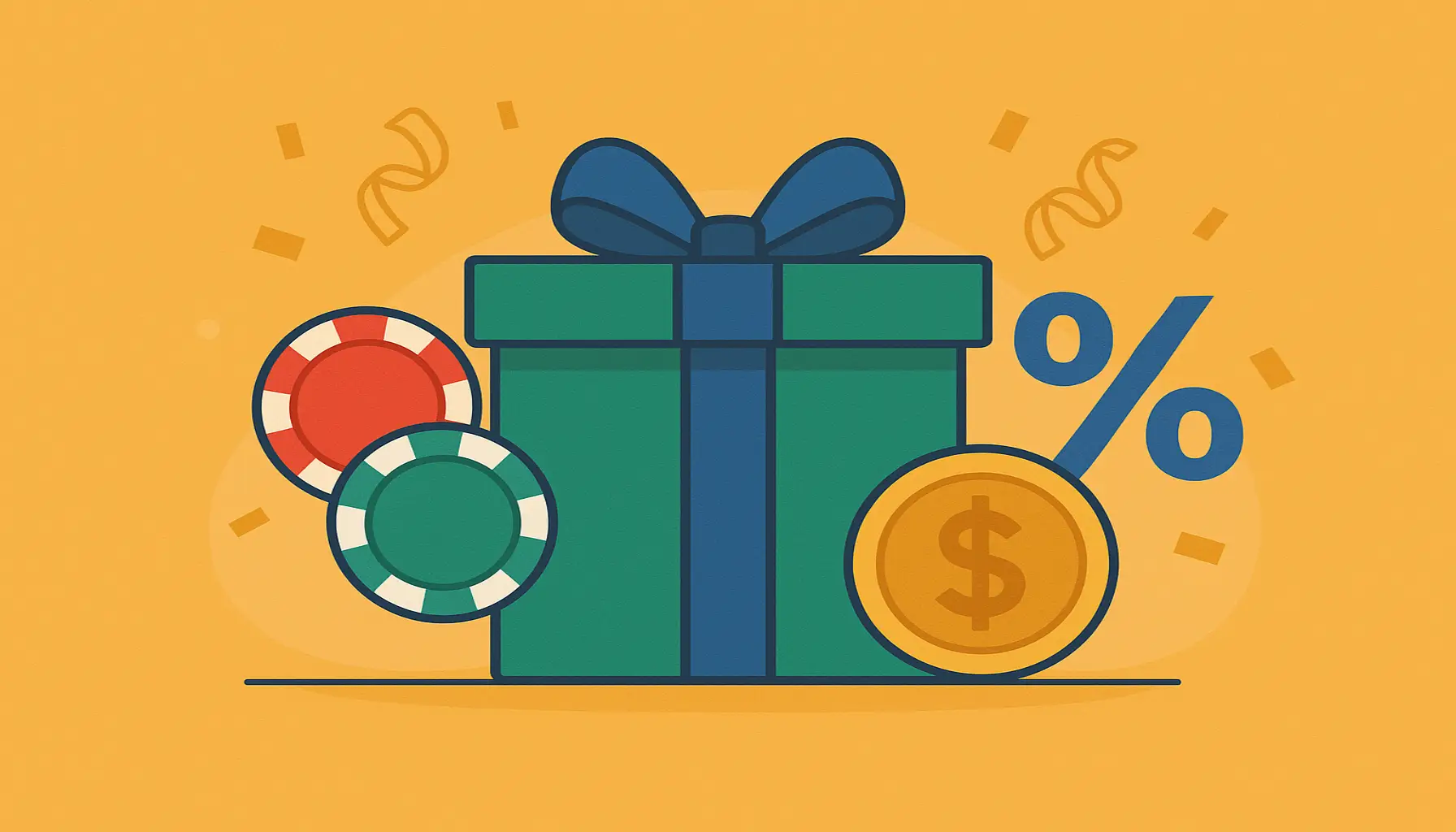 Criar uma nova Conta no plataforma BESTBR