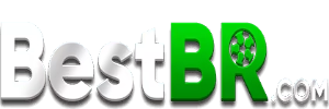 BESTBR LOGO